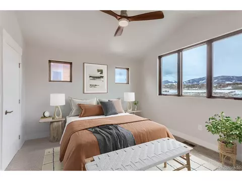 1802 Gcr 514 Ln, Tabernash, CO 80478 photo 11