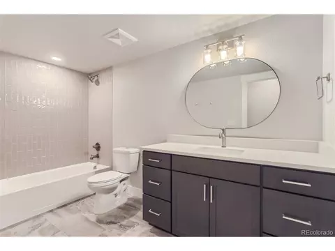 1802 Gcr 514 Ln, Tabernash, CO 80478 photo 19