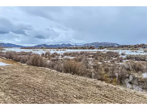 1802 Gcr 514 Ln, Tabernash, CO 80478 photo 30