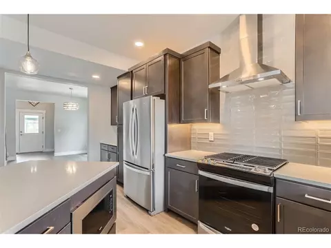 1802 Gcr 514 Ln, Tabernash, CO 80478 photo 8