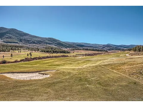 1802 Gcr 514 Ln, Tabernash, CO 80478 photo 28