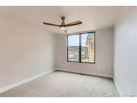 1802 Gcr 514 Ln, Tabernash, CO 80478 photo 15