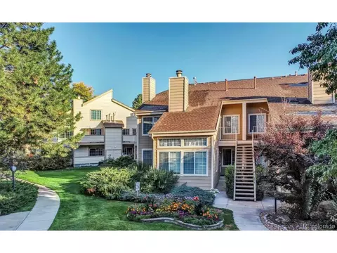 4883 White Rock Cir #H, Boulder, CO 80301
