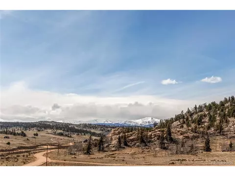 55 Chippewa Rd, Jefferson, CO 80456