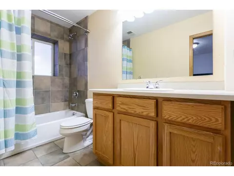 7522 Gartner Rd, Evergreen, CO 80439 photo 19