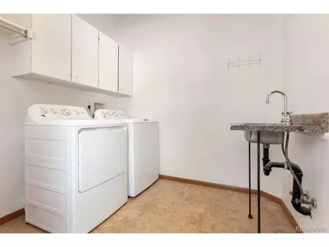 7522 Gartner Rd, Evergreen, CO 80439 photo 16