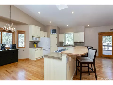 7522 Gartner Rd, Evergreen, CO 80439 photo 6