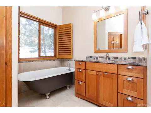 7522 Gartner Rd, Evergreen, CO 80439 photo 11