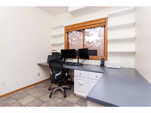 7522 Gartner Rd, Evergreen, CO 80439 photo 20