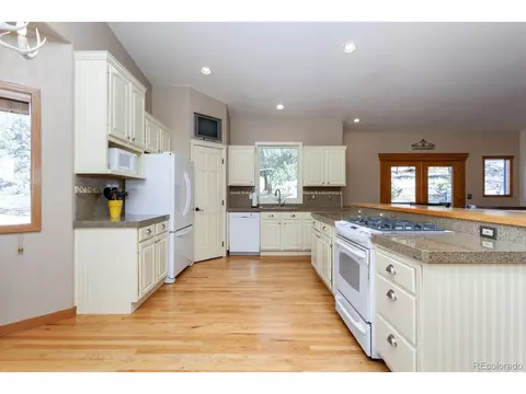 7522 Gartner Rd, Evergreen, CO 80439 photo 7