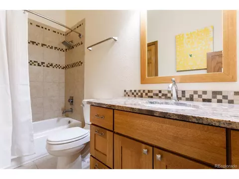 7522 Gartner Rd, Evergreen, CO 80439 photo 14