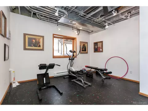 7522 Gartner Rd, Evergreen, CO 80439 photo 21