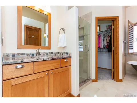 7522 Gartner Rd, Evergreen, CO 80439 photo 10