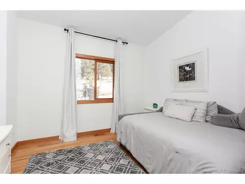 7522 Gartner Rd, Evergreen, CO 80439 photo 15