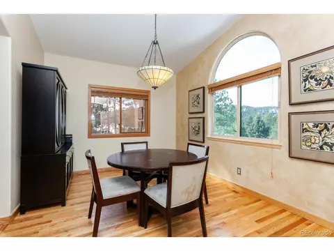 7522 Gartner Rd, Evergreen, CO 80439 photo 4