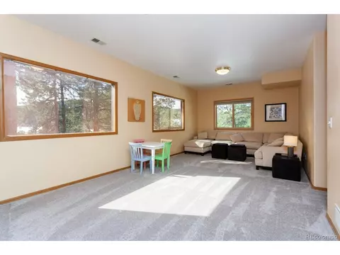 7522 Gartner Rd, Evergreen, CO 80439 photo 17