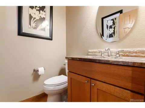 7522 Gartner Rd, Evergreen, CO 80439 photo 8