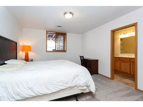7522 Gartner Rd, Evergreen, CO 80439 photo 18
