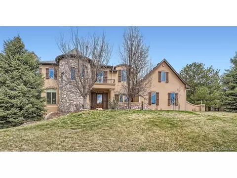 8739 Windhaven Dr, Parker, CO 80134