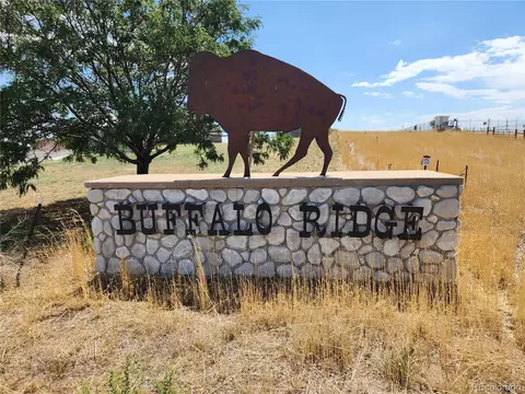 4802 Meadow Lark Rd, Fort Lupton, CO 80621