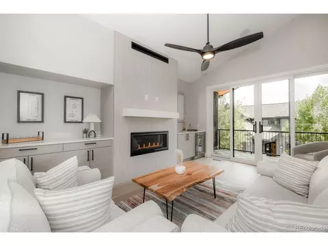 374 Lake Trl, Winter Park, CO 80482