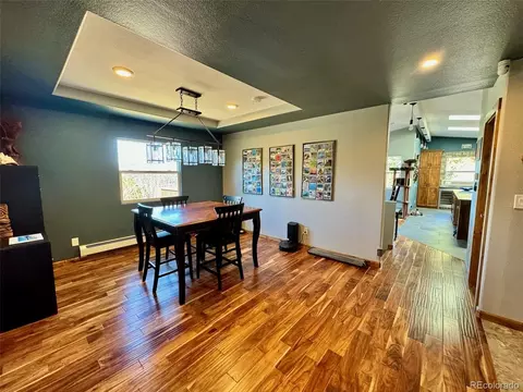 20670 Rangeview Dr, Morrison, CO 80465 photo 11