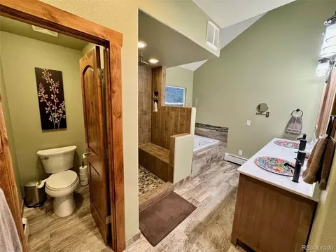 20670 Rangeview Dr, Morrison, CO 80465 photo 23