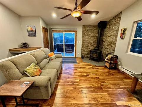 20670 Rangeview Dr, Morrison, CO 80465 photo 16