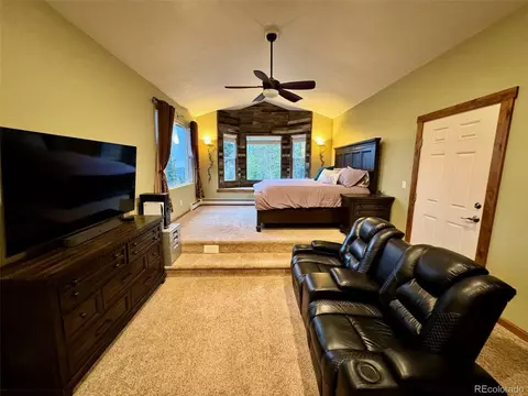 20670 Rangeview Dr, Morrison, CO 80465 photo 22