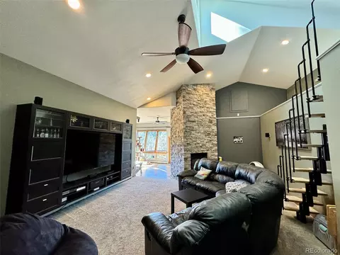 20670 Rangeview Dr, Morrison, CO 80465 photo 20