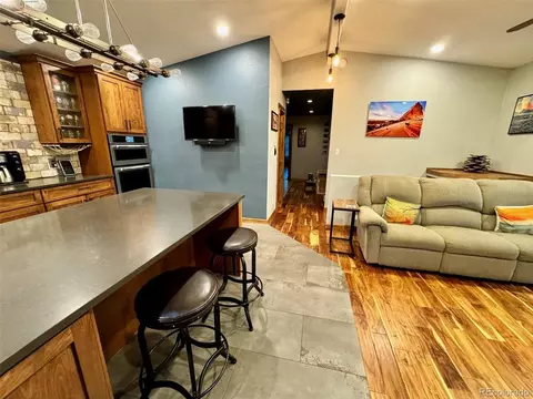 20670 Rangeview Dr, Morrison, CO 80465 photo 14