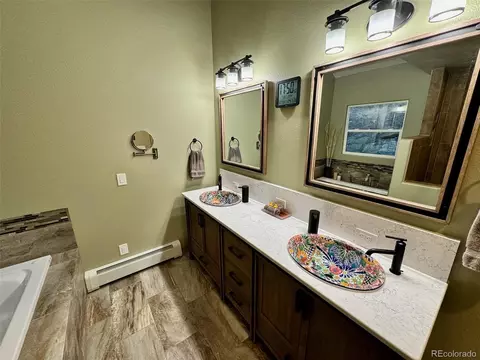20670 Rangeview Dr, Morrison, CO 80465 photo 24