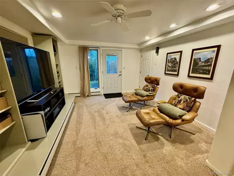 20670 Rangeview Dr, Morrison, CO 80465 photo 26