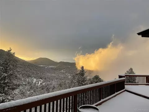 20670 Rangeview Dr, Morrison, CO 80465 photo 37
