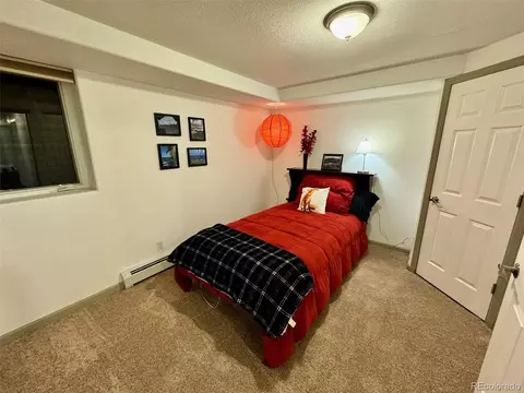 20670 Rangeview Dr, Morrison, CO 80465 photo 28