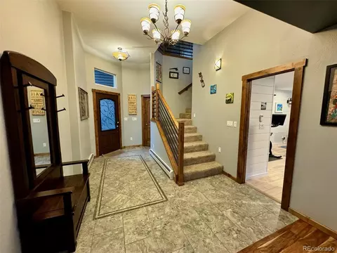20670 Rangeview Dr, Morrison, CO 80465 photo 8