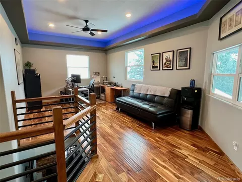 20670 Rangeview Dr, Morrison, CO 80465 photo 21
