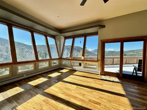 20670 Rangeview Dr, Morrison, CO 80465 photo 19