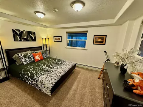 20670 Rangeview Dr, Morrison, CO 80465 photo 27