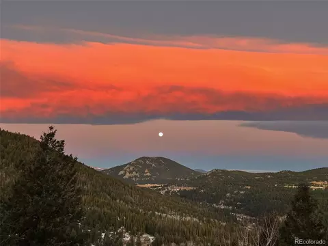 20670 Rangeview Dr, Morrison, CO 80465 photo 35