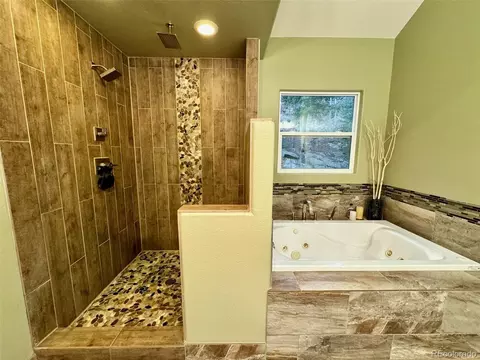 20670 Rangeview Dr, Morrison, CO 80465 photo 25