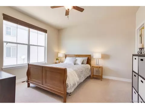 26591 E Arbor Dr, Aurora, CO 80016 photo 25