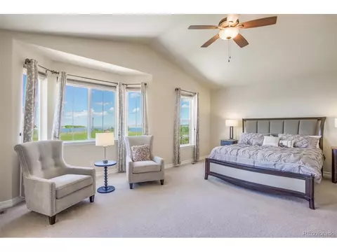 26591 E Arbor Dr, Aurora, CO 80016 photo 14