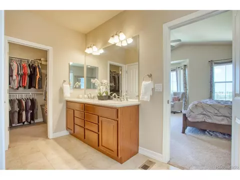 26591 E Arbor Dr, Aurora, CO 80016 photo 17
