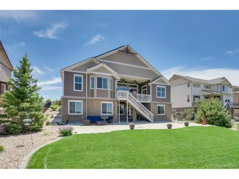 26591 E Arbor Dr, Aurora, CO 80016 photo 32