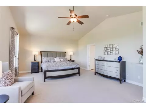 26591 E Arbor Dr, Aurora, CO 80016 photo 15