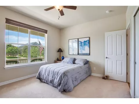 26591 E Arbor Dr, Aurora, CO 80016 photo 20