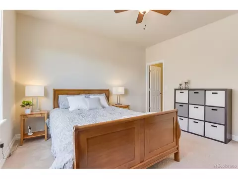 26591 E Arbor Dr, Aurora, CO 80016 photo 26