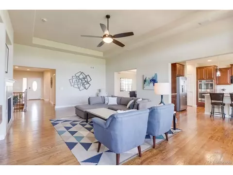 26591 E Arbor Dr, Aurora, CO 80016 photo 3