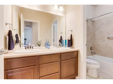 26591 E Arbor Dr, Aurora, CO 80016 photo 27